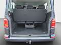 Volkswagen T6 Caravelle 110kW *EPH*SHZ*NAVI*W-LAN* Синий - thumbnail 9