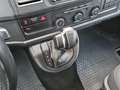 Volkswagen T6 Caravelle 110kW *EPH*SHZ*NAVI*W-LAN* Bleu - thumbnail 6