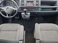 Volkswagen T6 Caravelle 110kW *EPH*SHZ*NAVI*W-LAN* Синий - thumbnail 4