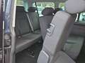 Volkswagen T6 Caravelle 110kW *EPH*SHZ*NAVI*W-LAN* Синий - thumbnail 14