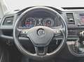 Volkswagen T6 Caravelle 110kW *EPH*SHZ*NAVI*W-LAN* Синий - thumbnail 7