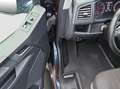 Volkswagen T6 Caravelle 110kW *EPH*SHZ*NAVI*W-LAN* Bleu - thumbnail 12