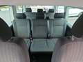 Volkswagen T6 Caravelle 110kW *EPH*SHZ*NAVI*W-LAN* Bleu - thumbnail 17