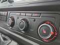 Volkswagen T6 Caravelle 110kW *EPH*SHZ*NAVI*W-LAN* Синий - thumbnail 17