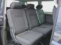 Volkswagen T6 Caravelle 110kW *EPH*SHZ*NAVI*W-LAN* Синий - thumbnail 13