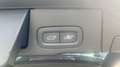 Volvo XC60 Plus, Dark, B4 Mild hybrid, Benzine Gris - thumbnail 17