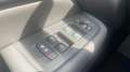 Volvo XC60 Plus, Dark, B4 Mild hybrid, Benzine Gris - thumbnail 19