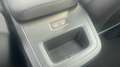 Volvo XC60 Plus, Dark, B4 Mild hybrid, Benzine Gris - thumbnail 25