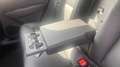 Volvo XC60 Plus, Dark, B4 Mild hybrid, Benzine Gris - thumbnail 26