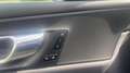 Volvo XC60 Plus, Dark, B4 Mild hybrid, Benzine Gris - thumbnail 18