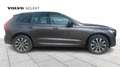 Volvo XC60 Plus, Dark, B4 Mild hybrid, Benzine Gris - thumbnail 5