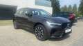 Volvo XC60 Plus, Dark, B4 Mild hybrid, Benzine Gris - thumbnail 6