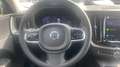 Volvo XC60 Plus, Dark, B4 Mild hybrid, Benzine Gris - thumbnail 12