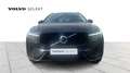 Volvo XC60 Plus, Dark, B4 Mild hybrid, Benzine Gris - thumbnail 3