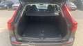 Volvo XC60 Plus, Dark, B4 Mild hybrid, Benzine Gris - thumbnail 11