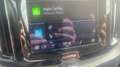 Volvo XC60 Plus, Dark, B4 Mild hybrid, Benzine Gris - thumbnail 21
