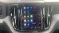 Volvo XC60 Plus, Dark, B4 Mild hybrid, Benzine Gris - thumbnail 20
