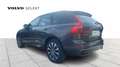 Volvo XC60 Plus, Dark, B4 Mild hybrid, Benzine Gris - thumbnail 2