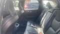 Volvo XC60 Plus, Dark, B4 Mild hybrid, Benzine Gris - thumbnail 10