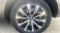 Volvo XC60 Plus, Dark, B4 Mild hybrid, Benzine Gris - thumbnail 15