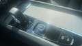 Volvo XC60 Plus, Dark, B4 Mild hybrid, Benzine Gris - thumbnail 23