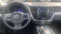 Volvo XC60 Plus, Dark, B4 Mild hybrid, Benzine Gris - thumbnail 9