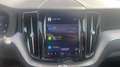 Volvo XC60 Plus, Dark, B4 Mild hybrid, Benzine Gris - thumbnail 14