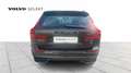 Volvo XC60 Plus, Dark, B4 Mild hybrid, Benzine Gris - thumbnail 4