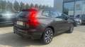 Volvo XC60 Plus, Dark, B4 Mild hybrid, Benzine Gris - thumbnail 7