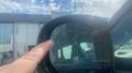 Volvo XC60 Plus, Dark, B4 Mild hybrid, Benzine Gris - thumbnail 16