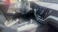 Volvo XC60 Plus, Dark, B4 Mild hybrid, Benzine Gris - thumbnail 8