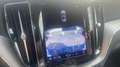 Volvo XC60 Plus, Dark, B4 Mild hybrid, Benzine Gris - thumbnail 22