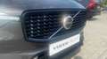 Volvo XC60 Plus, Dark, B4 Mild hybrid, Benzine Gris - thumbnail 27