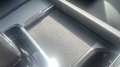 Volvo XC60 Plus, Dark, B4 Mild hybrid, Benzine Gris - thumbnail 24