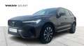 Volvo XC60 Plus, Dark, B4 Mild hybrid, Benzine Gris - thumbnail 1