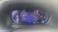 Volvo XC60 Plus, Dark, B4 Mild hybrid, Benzine Gris - thumbnail 13