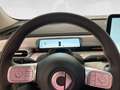 smart #1 Pulse Pano+Standhz+HUP+Navi+LED+360°K+PDC+SHZ Noir - thumbnail 12