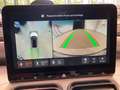 smart #1 Pulse Pano+Standhz+HUP+Navi+LED+360°K+PDC+SHZ Noir - thumbnail 14