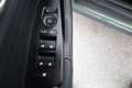 Kia Sportage 1.6 T-GDI DCT Urban, neues Modell, Navi, Kamera... Grün - thumbnail 8