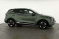 Kia Sportage 1.6 T-GDI DCT Urban, neues Modell, Navi, Kamera... Grün - thumbnail 20