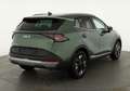 Kia Sportage 1.6 T-GDI DCT Urban, neues Modell, Navi, Kamera... Grün - thumbnail 2