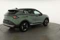 Kia Sportage 1.6 T-GDI DCT Urban, neues Modell, Navi, Kamera... Grün - thumbnail 16