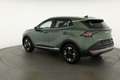 Kia Sportage 1.6 T-GDI DCT Urban, neues Modell, Navi, Kamera... Grün - thumbnail 34