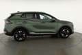 Kia Sportage 1.6 T-GDI DCT Urban, neues Modell, Navi, Kamera... Grün - thumbnail 18
