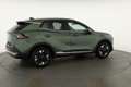 Kia Sportage 1.6 T-GDI DCT Urban, neues Modell, Navi, Kamera... Grün - thumbnail 17