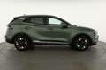 Kia Sportage 1.6 T-GDI DCT Urban, neues Modell, Navi, Kamera... Grün - thumbnail 19