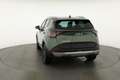 Kia Sportage 1.6 T-GDI DCT Urban, neues Modell, Navi, Kamera... Grün - thumbnail 36