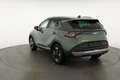 Kia Sportage 1.6 T-GDI DCT Urban, neues Modell, Navi, Kamera... Grün - thumbnail 35