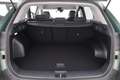 Kia Sportage 1.6 T-GDI DCT Urban, neues Modell, Navi, Kamera... Grün - thumbnail 11
