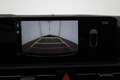 Kia Sportage 1.6 T-GDI DCT Urban, neues Modell, Navi, Kamera... Grün - thumbnail 5